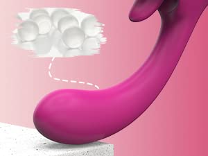 womens vibrator 