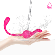 womens toys adult pleasure