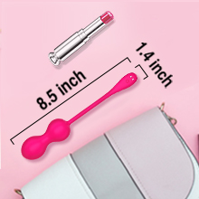 kegel exercise products for women