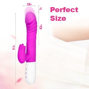 Perfect Size