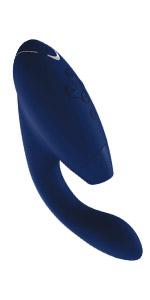  Pro 40 Clitoral Sucking Toy Clitoris Suction Massager Clit Sucking Sex Toy for Women
