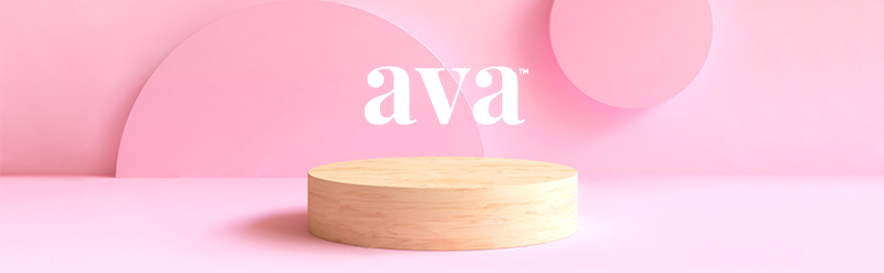 premium personal water resistant vibrators
