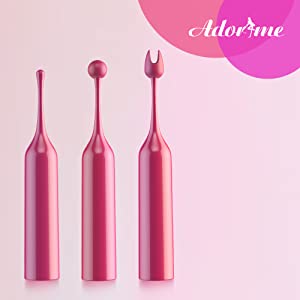 stimulator for women