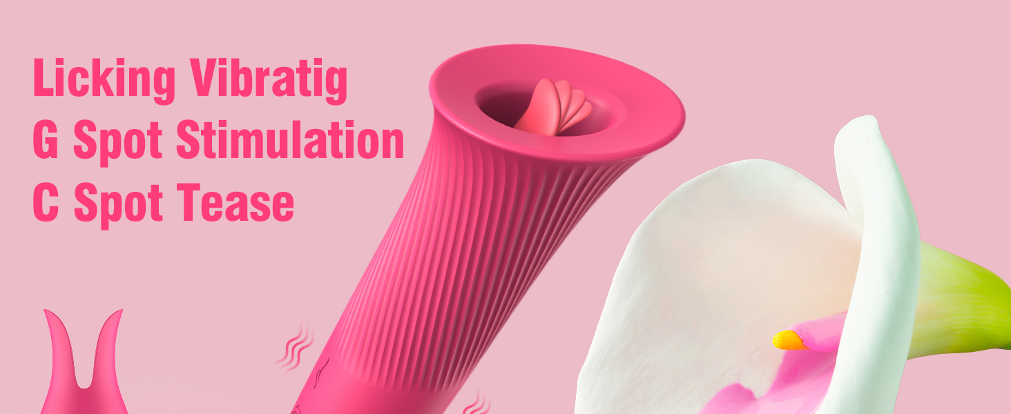 vibrator