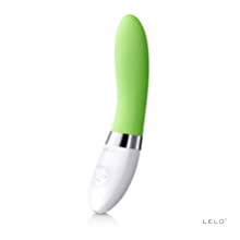 LIV 2 LIME