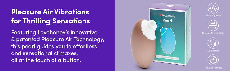 Clit sucker clitoral suction toy sucking toy womens sex toy pleasure air technology vibrator