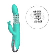 vibrators