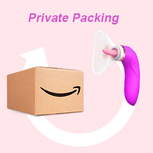 vibrator