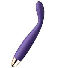 G Spot Vibrator sex toys