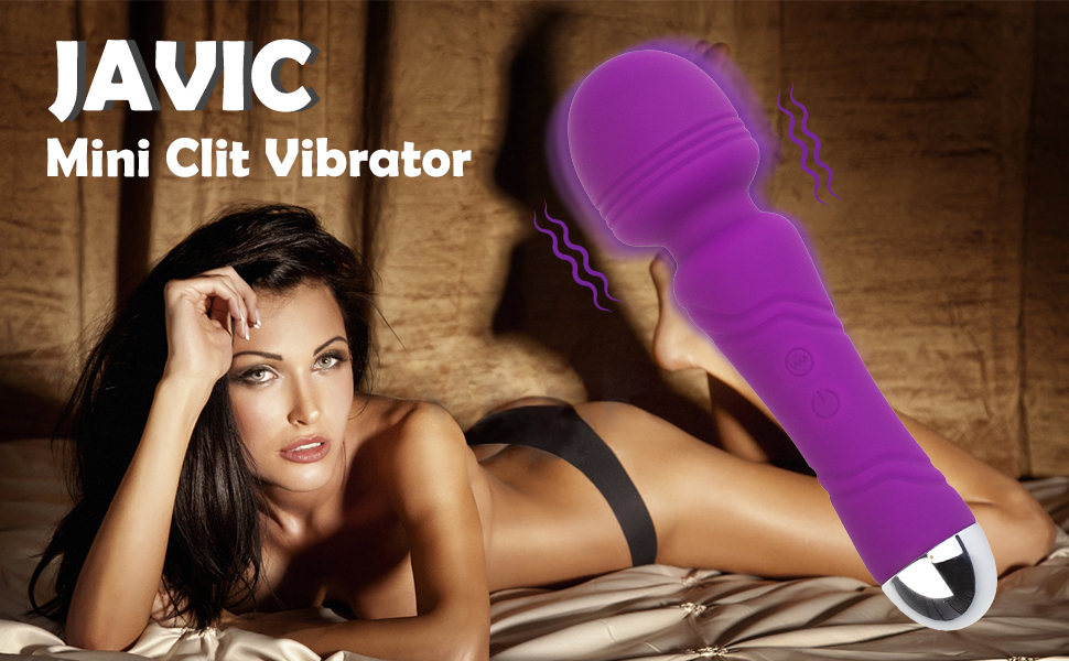 Massager  