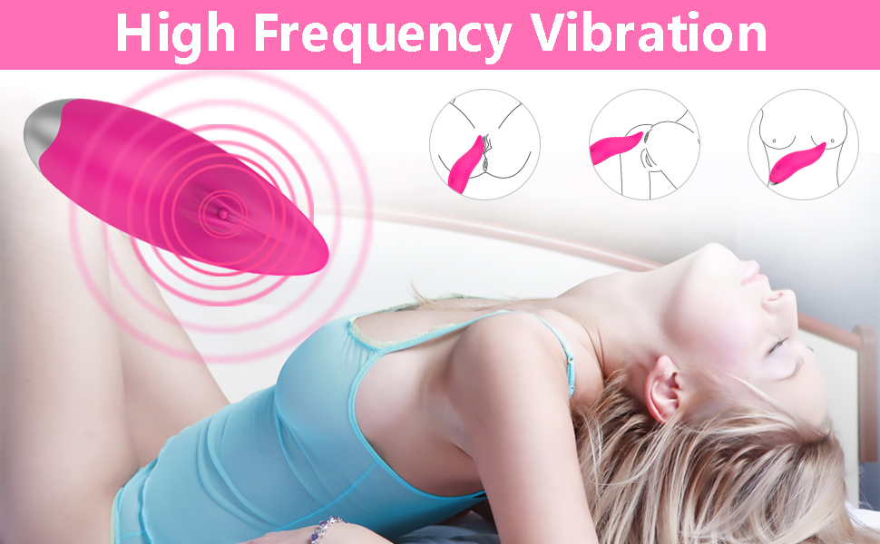 clitoral sex toys vibrator