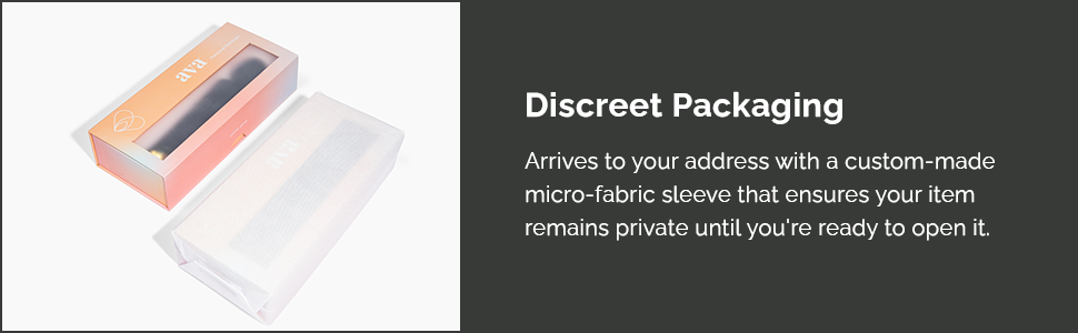premium personal water resistant vibrators