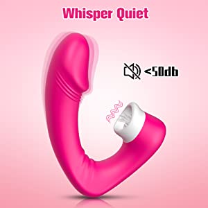 dildo vibrator