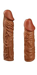 Extender-2pcs