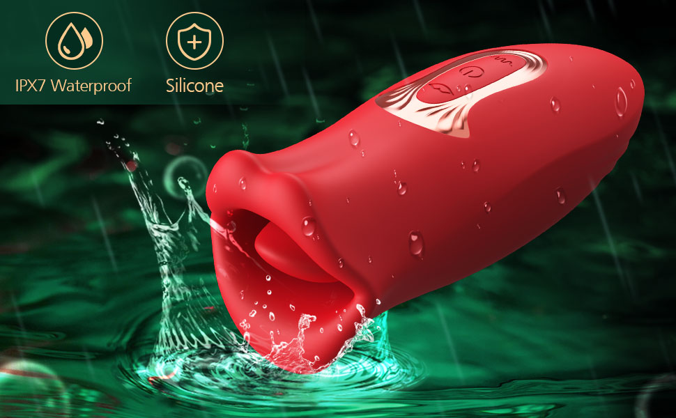 waterproof