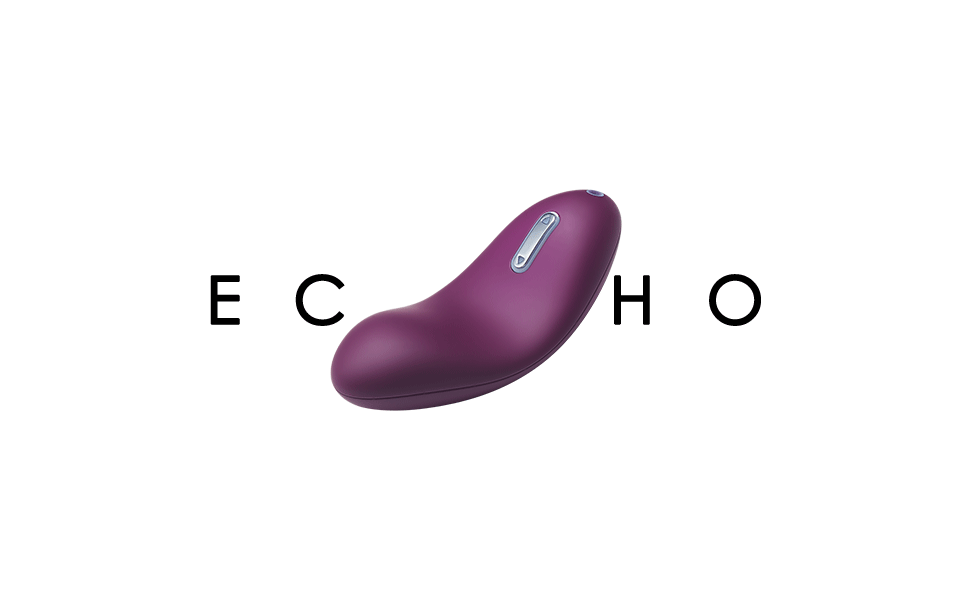 Tongue-shaped Clitoral Stimulator Foreplay Vibrator sex toys vibaratering toys for women