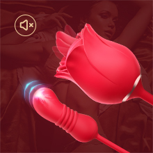 toys for men&amp;#39;s sex