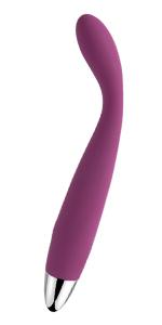 COCO G Sport Vibrator