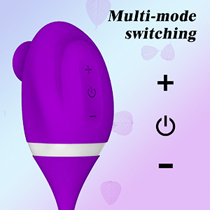 mujer toy women\'s clamps game hombre mens toy vibrador best consoladores juegos man shower massager 