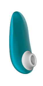 starlet 3