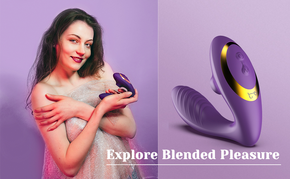 SEX TOYS FOR WOMEN