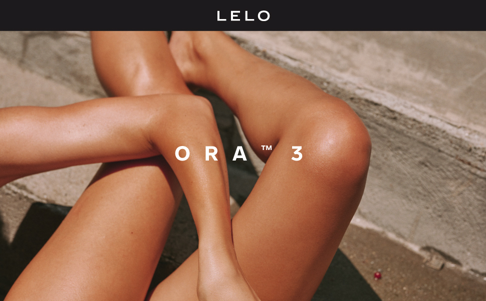 oral sex simulator