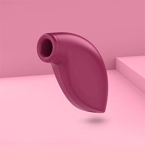 satisfyer one night stand air pulse vibration