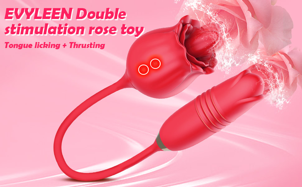 adult toys