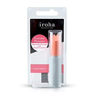 iroha