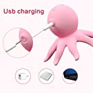 personal massager for women