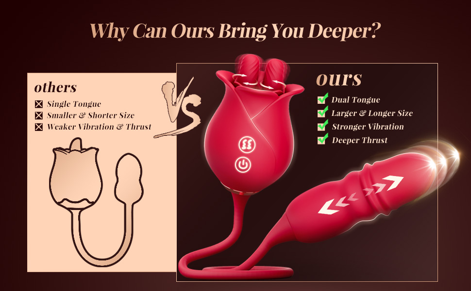 female sex toys