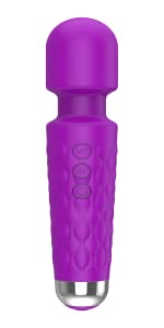 massager