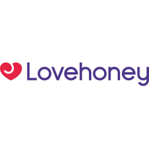 Lovehoney 