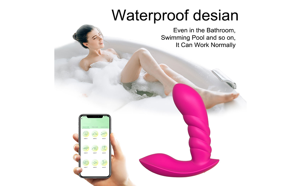 rose sex stimulator for women 