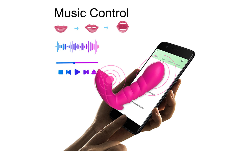 adult toy 