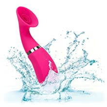 Silicone coating for durability in the bedroom 