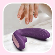 sex toy
