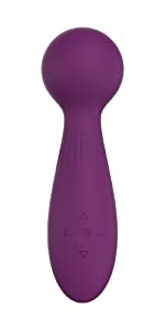 Women Vibrator