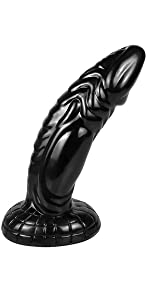 Dildo