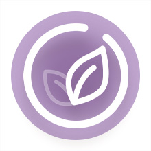 Body-safe Silicone