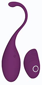 Pelvic Floor Muscle Trainer