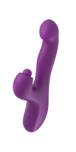 OG-Rabbit
