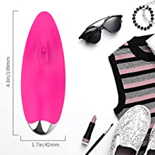 sex toys vibrator