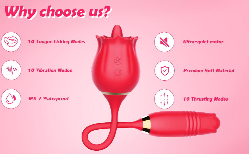 adult toys