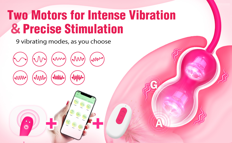 sex toys for women\'s sex