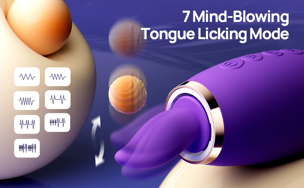 g spot vibrator rose toy for woman Rose toy Vibrator