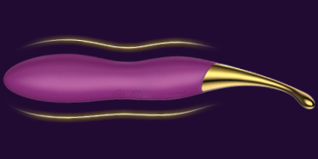 sex toys for women adult toy female sex pleasure devices sex things for women pleasure