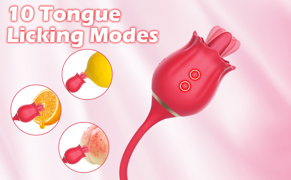 adult toys