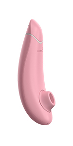  Lay-On Vibrator for her Clitoral Massager Vibrant Clitorial Toy for Women clit-sucker