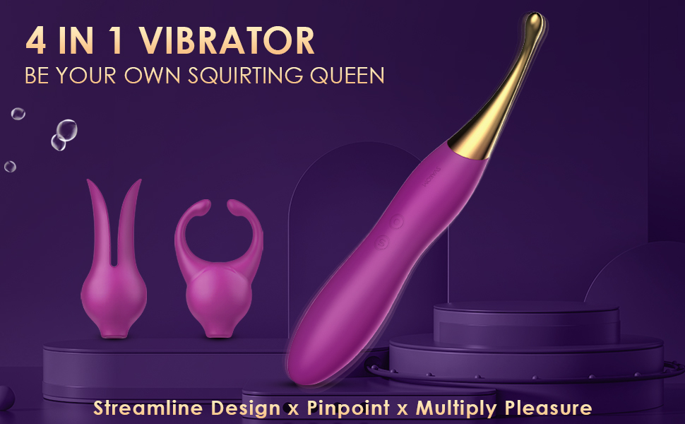 clit sex toy for women men g spot vibrator pleasure adult sex toys & games vibrating ball 